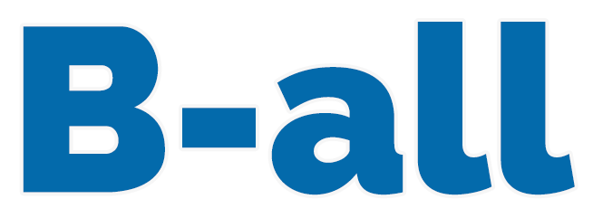 B-all